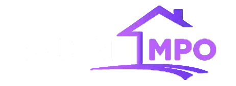 Logo MPO 24 JAM