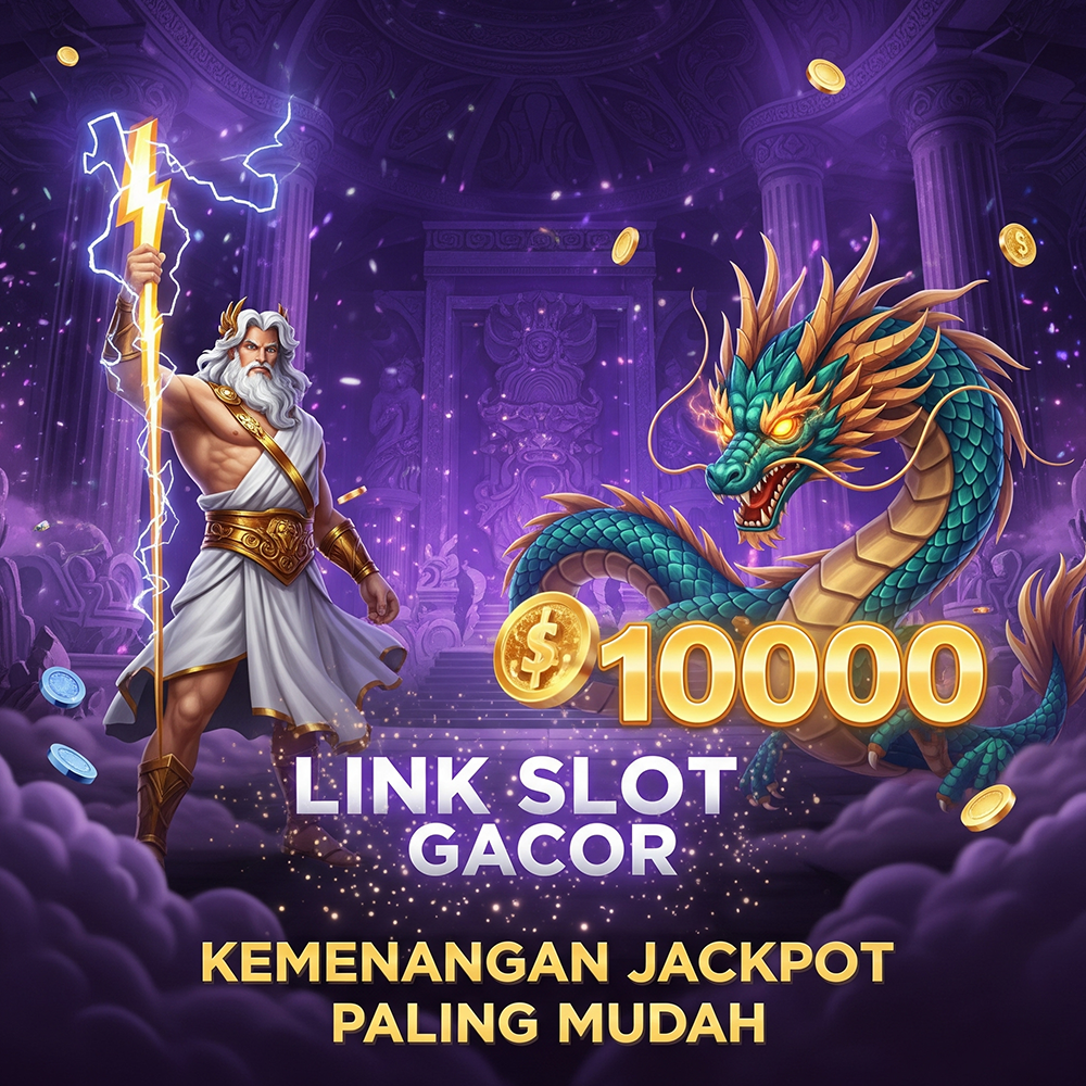 Mpo 24 Jam Situs Server Mpo Thailand Mpo Play Online 24 Jam